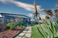 Property photo of 88 Wyeree Road Mandurah WA 6210