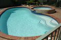 Property photo of 5 Shirley Road Miranda NSW 2228
