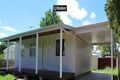 Property photo of 58 Henderson Street Inverell NSW 2360