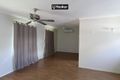 Property photo of 58 Henderson Street Inverell NSW 2360