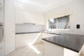 Property photo of 3/3 Garfield Street Cheltenham VIC 3192