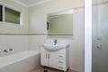Property photo of 1 Obadiah Place South Penrith NSW 2750
