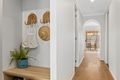 Property photo of 20 Spirit Crescent Armstrong Creek VIC 3217