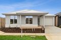 Property photo of 20 Spirit Crescent Armstrong Creek VIC 3217