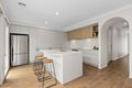 Property photo of 20 Spirit Crescent Armstrong Creek VIC 3217