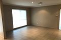 Property photo of 47A Wear Avenue Marden SA 5070