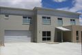 Property photo of 47A Wear Avenue Marden SA 5070