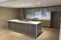 Property photo of 47A Wear Avenue Marden SA 5070