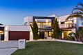 Property photo of 17 Manakoora Rise Sorrento WA 6020