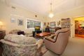 Property photo of 39 Third Street Ashbury NSW 2193