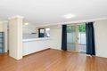 Property photo of 257/1 Heritage Cove Maylands WA 6051