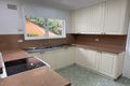 Property photo of 10 Jindabyne Street Frenchs Forest NSW 2086