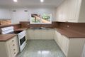 Property photo of 10 Jindabyne Street Frenchs Forest NSW 2086
