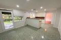 Property photo of 10 Jindabyne Street Frenchs Forest NSW 2086
