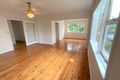 Property photo of 10 Jindabyne Street Frenchs Forest NSW 2086
