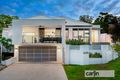 Property photo of 43 Curtis Road Melville WA 6156