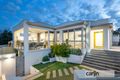 Property photo of 43 Curtis Road Melville WA 6156