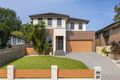 Property photo of 10 Wentworth Avenue Waitara NSW 2077