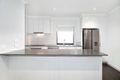 Property photo of 66/1-15 Beddison Road Craigieburn VIC 3064