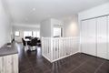 Property photo of 66/1-15 Beddison Road Craigieburn VIC 3064
