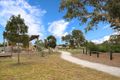 Property photo of 66/1-15 Beddison Road Craigieburn VIC 3064