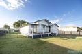 Property photo of 26 Patrick Street Laidley QLD 4341