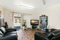 Property photo of 5/13-15 Harris Street Parramatta Park QLD 4870