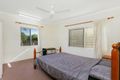 Property photo of 5/13-15 Harris Street Parramatta Park QLD 4870