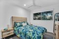 Property photo of 17/37 Witheren Circuit Pacific Pines QLD 4211