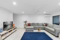Property photo of 17/37 Witheren Circuit Pacific Pines QLD 4211