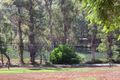 Property photo of 10 Churchman Brook Road Bedfordale WA 6112