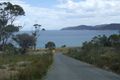 Property photo of 7 Kerstan Court White Beach TAS 7184