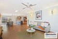 Property photo of 30 Giles Road Willunga SA 5172