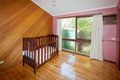Property photo of 13 Chisholm Court Croydon North VIC 3136