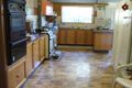Property photo of 20 King Street Yangan QLD 4371