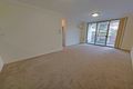 Property photo of 7/19 Third Avenue Blacktown NSW 2148