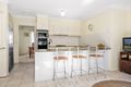 Property photo of 42 The Sanctuary Westleigh NSW 2120