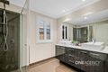 Property photo of 3 Astoria Drive Point Cook VIC 3030