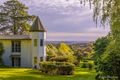 Property photo of 46 Beaconsfield-Emerald Road Emerald VIC 3782
