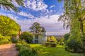 Property photo of 46 Beaconsfield-Emerald Road Emerald VIC 3782