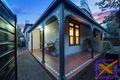 Property photo of 2/35 Mary Street Unley SA 5061