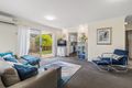 Property photo of 4/14 Kensington Place Birkdale QLD 4159