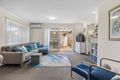 Property photo of 4/14 Kensington Place Birkdale QLD 4159