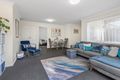 Property photo of 4/14 Kensington Place Birkdale QLD 4159