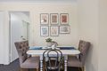Property photo of 4/14 Kensington Place Birkdale QLD 4159