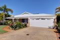 Property photo of 26 Balladong Loop Carramar WA 6031