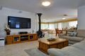 Property photo of 26 Balladong Loop Carramar WA 6031