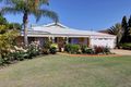 Property photo of 26 Balladong Loop Carramar WA 6031