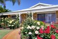 Property photo of 26 Balladong Loop Carramar WA 6031