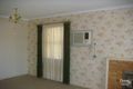 Property photo of 20 Brodie Crescent Christies Beach SA 5165